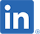 Mary Ellen Ledbetter on Linkedin